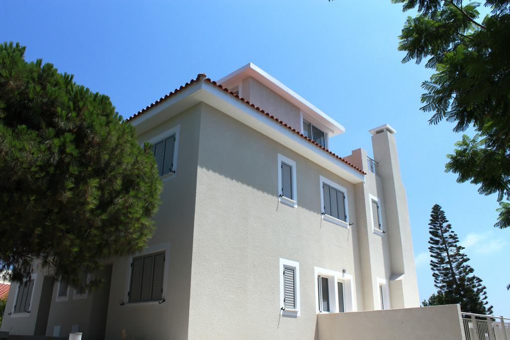 Holiday home Coral Blue Bay Coral Bay