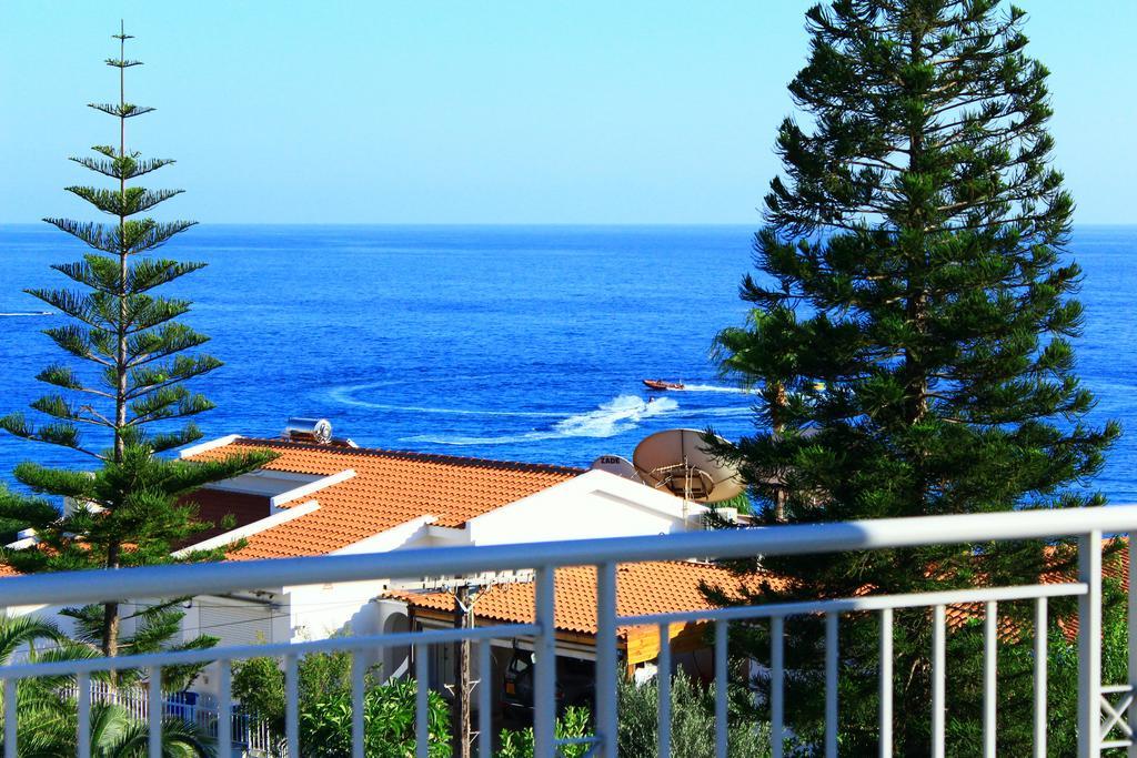 Coral Blue Bay Holiday home Coral Bay