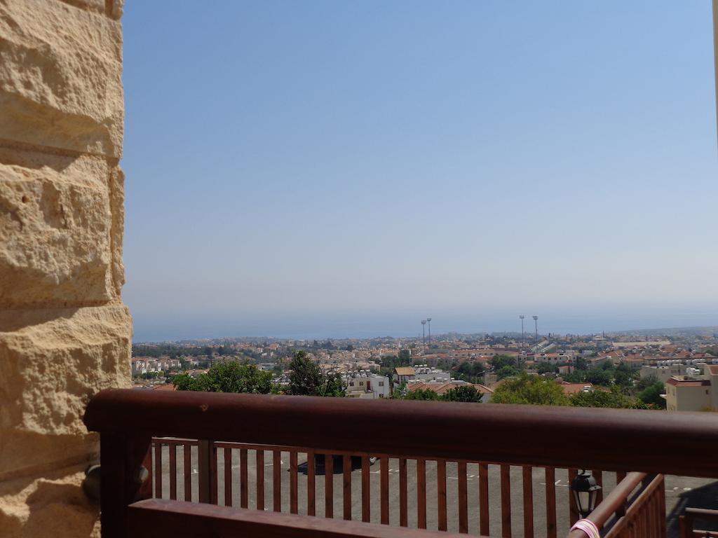 Loggin Holiday House Vakantiehuis *