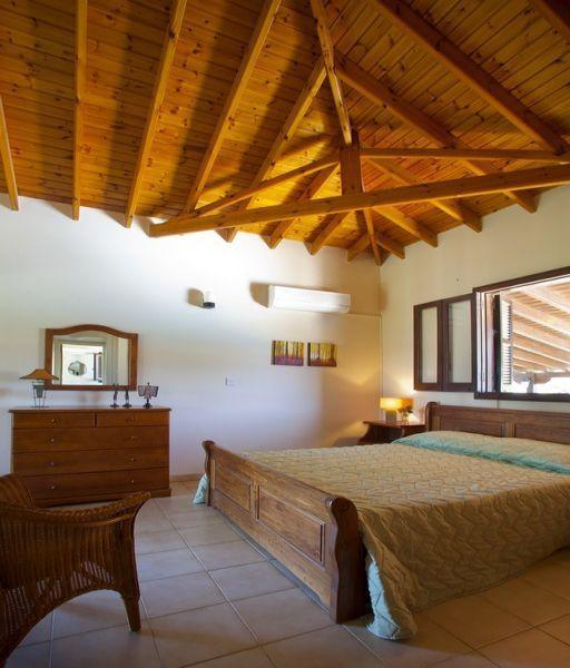 Villa Eleonora *