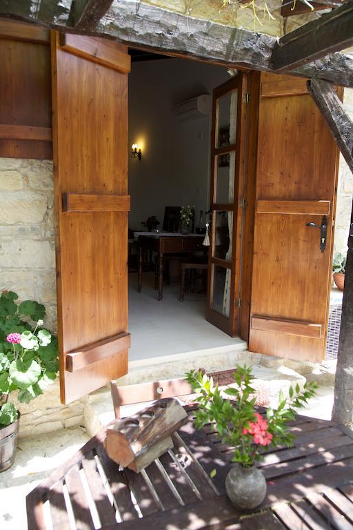 Walnut Grove Holiday home *