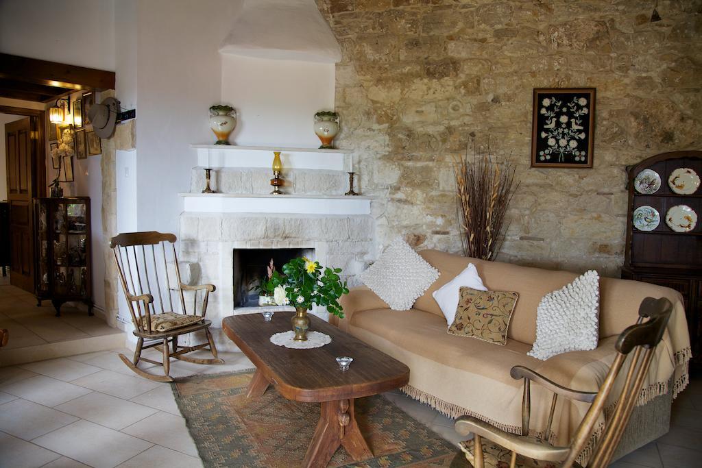 Walnut Grove Holiday home