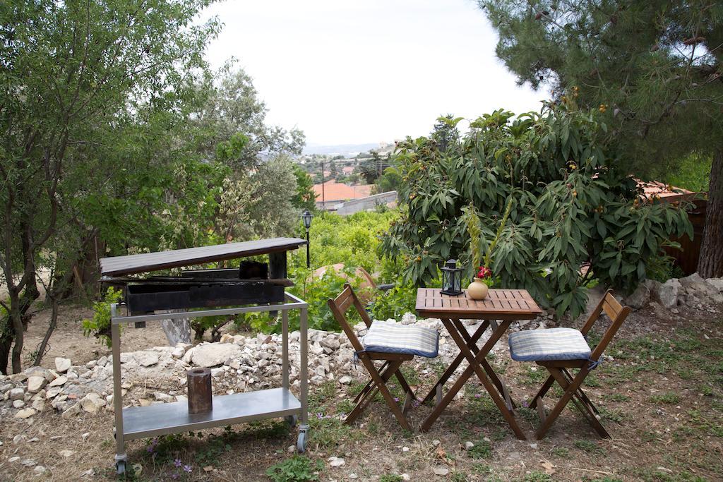Walnut Grove Holiday home