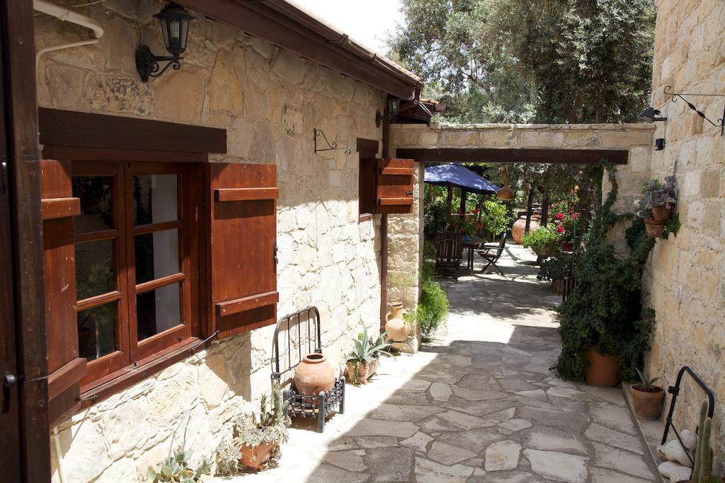 Holiday home Walnut Grove