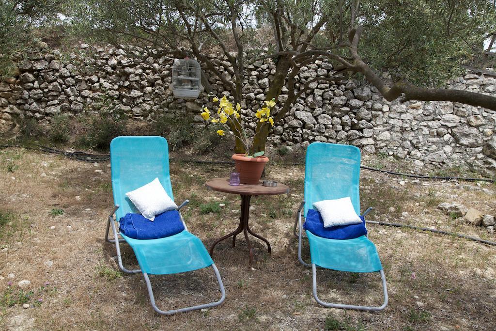 Holiday home Walnut Grove