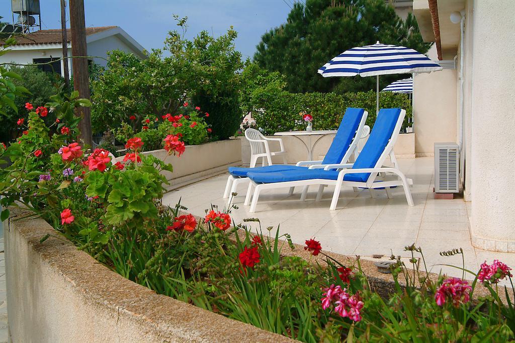 Sunbay Apartamento
