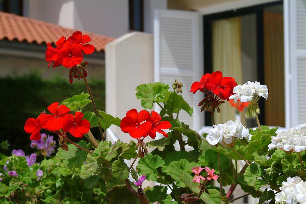 Sunbay Pyla