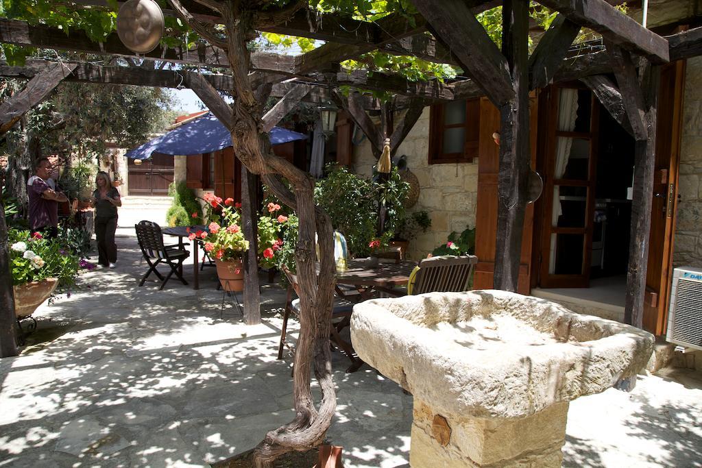 Walnut Grove Holiday home *
