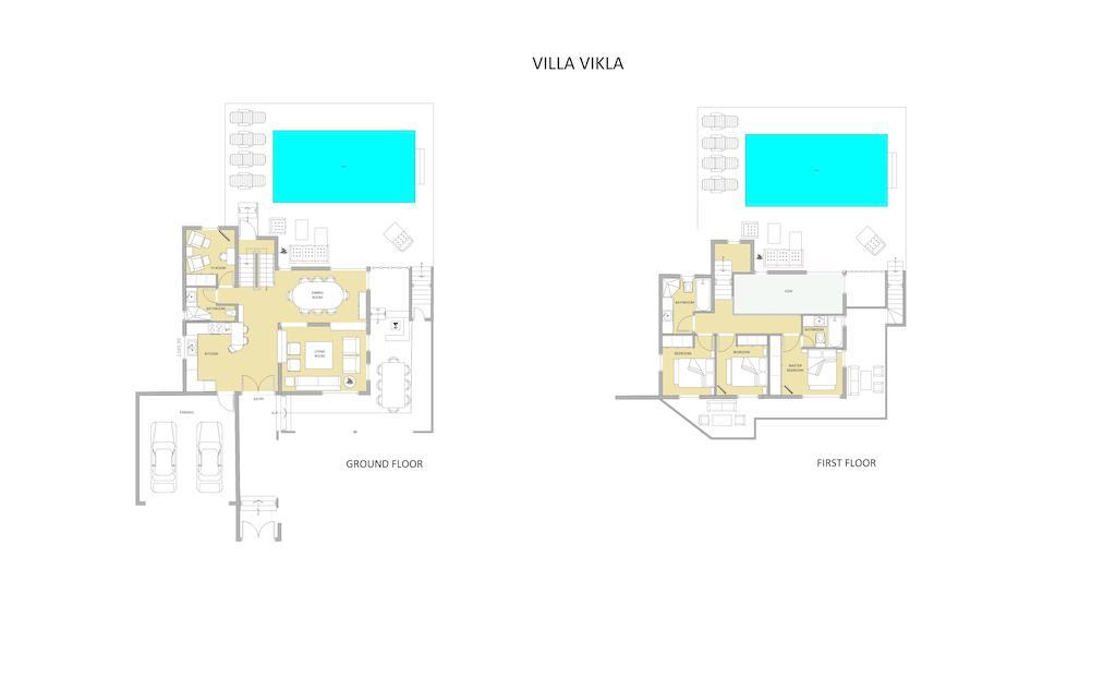 Vikla