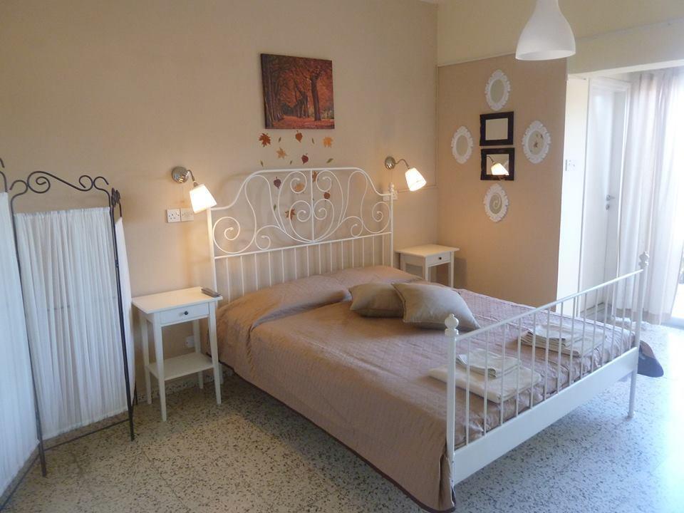 Hotel Capuralli *
