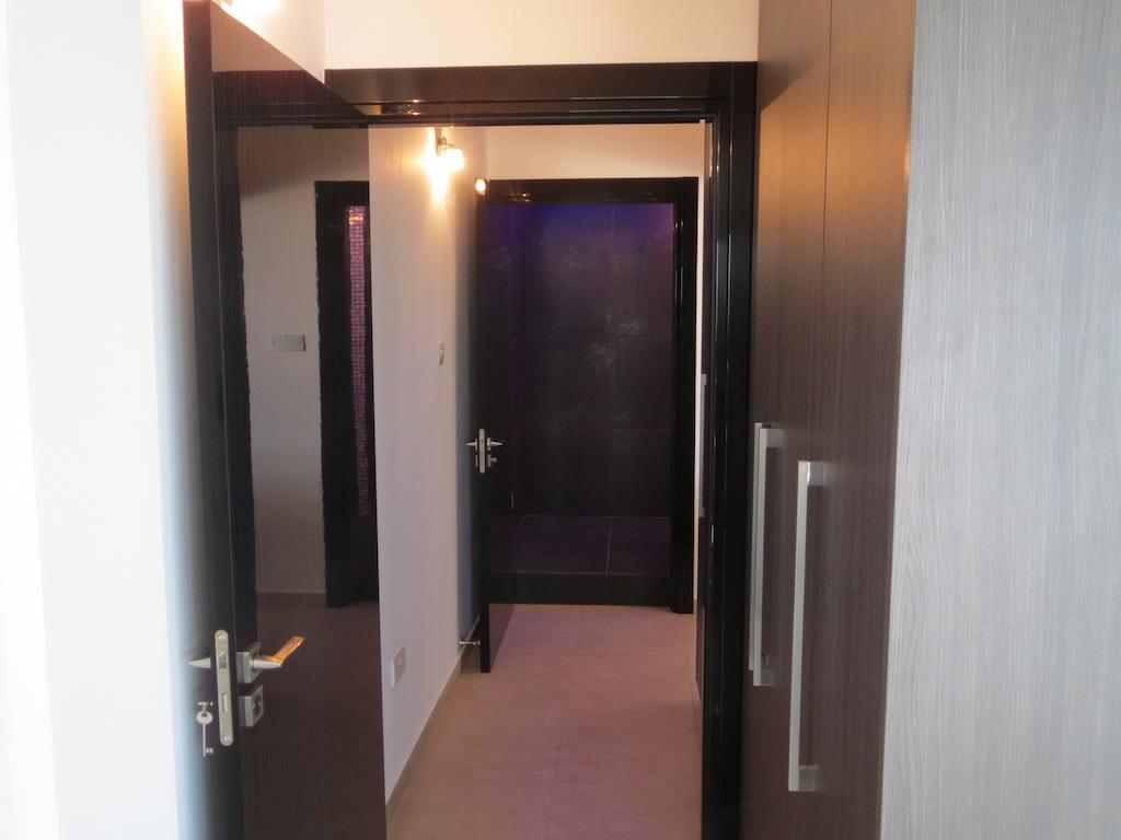 Apartment City Views - Only For Couples