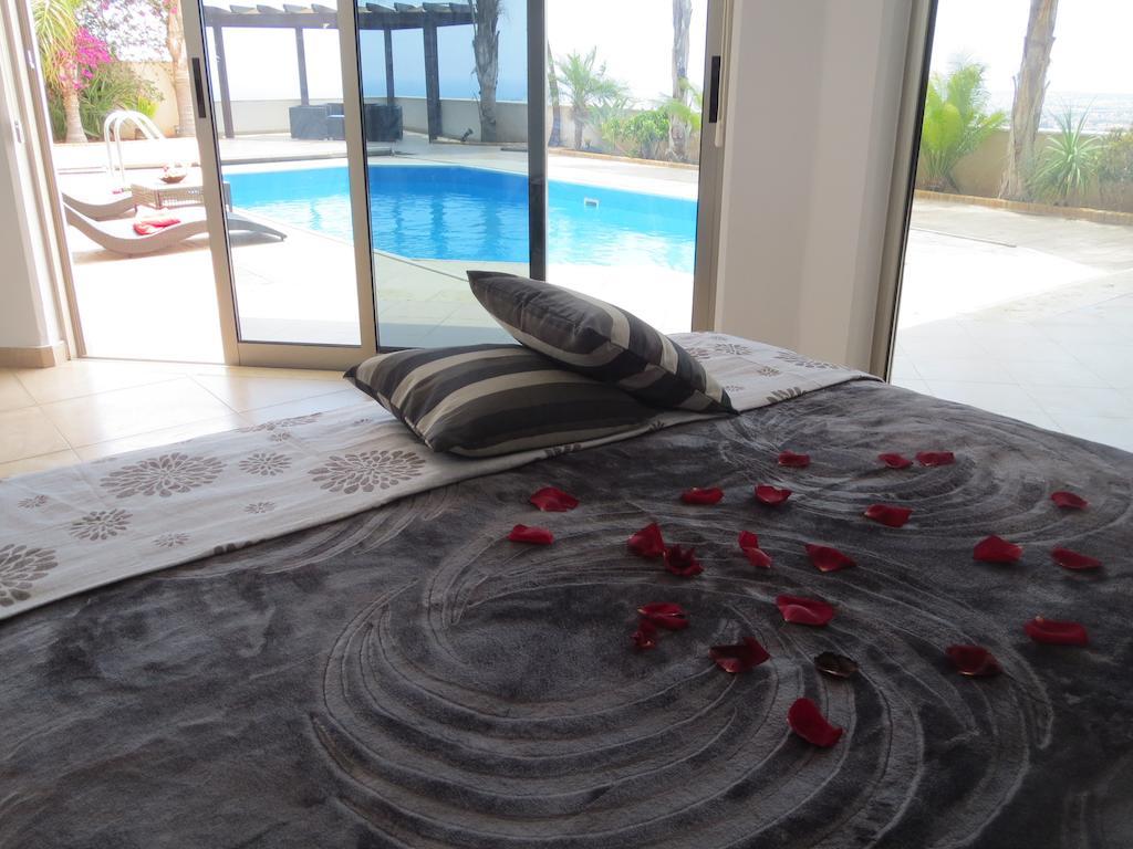 Apartment City Views - Only For Couples *