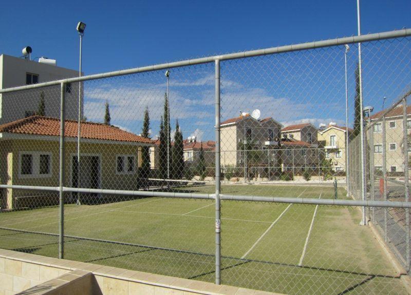 Protaras Angela Nefeli Paralimni