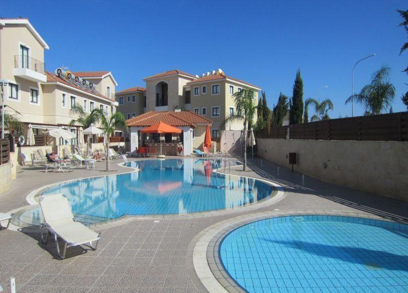 Protaras Angela Nefeli *