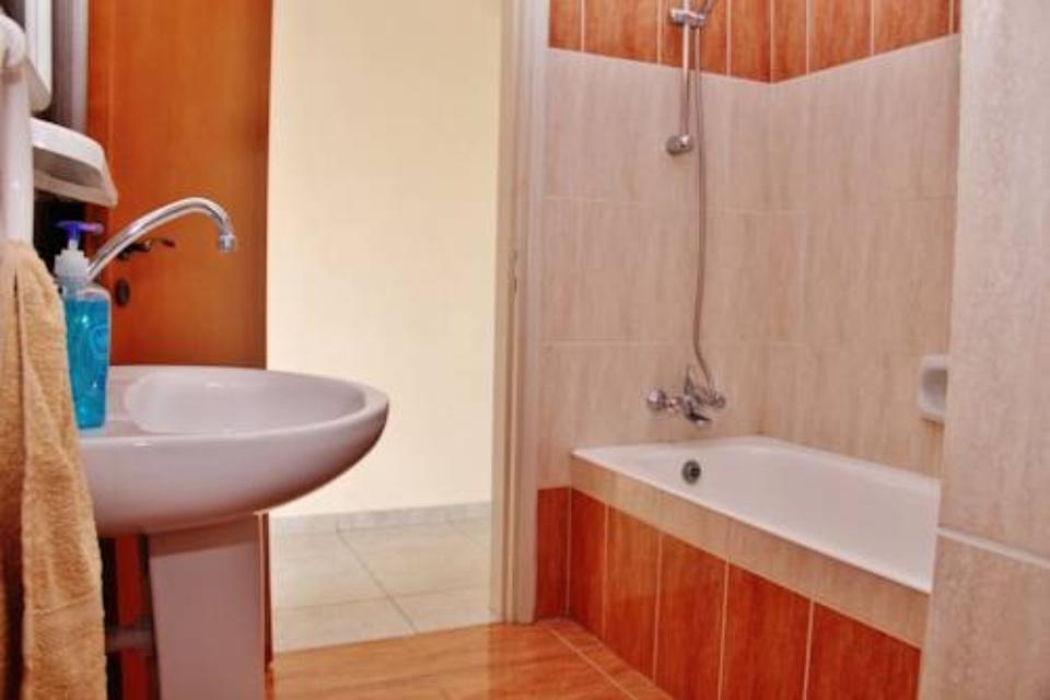 Appartement Diana Townhouse 2 *