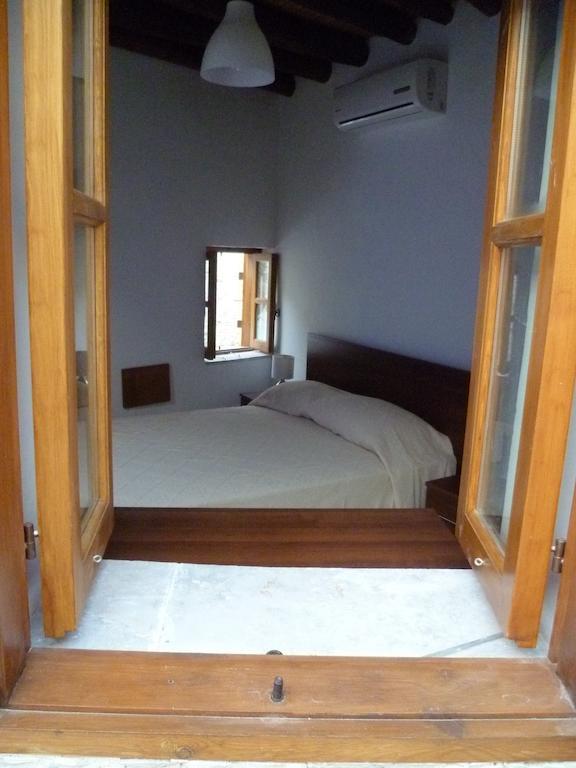 Guest house Blue Oak House Larnaca