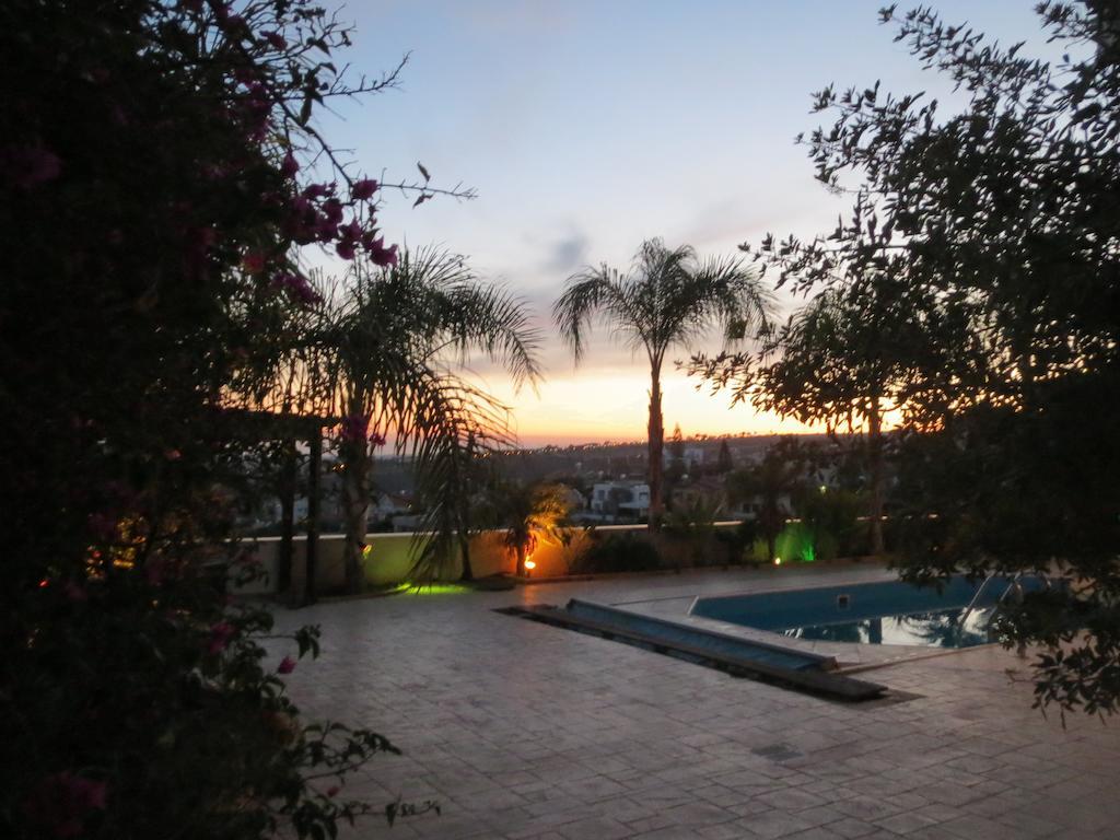 Apartment City Views - Only For Couples