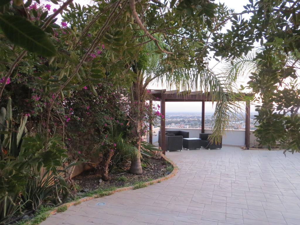 Apartment City Views - Only For Couples *