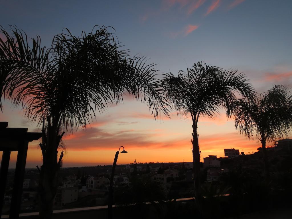 City Views - Only For Couples Limassol