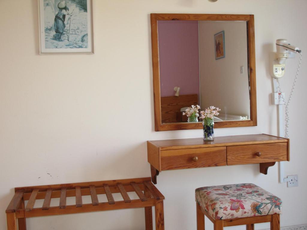 Bougainvillea 3* Polis