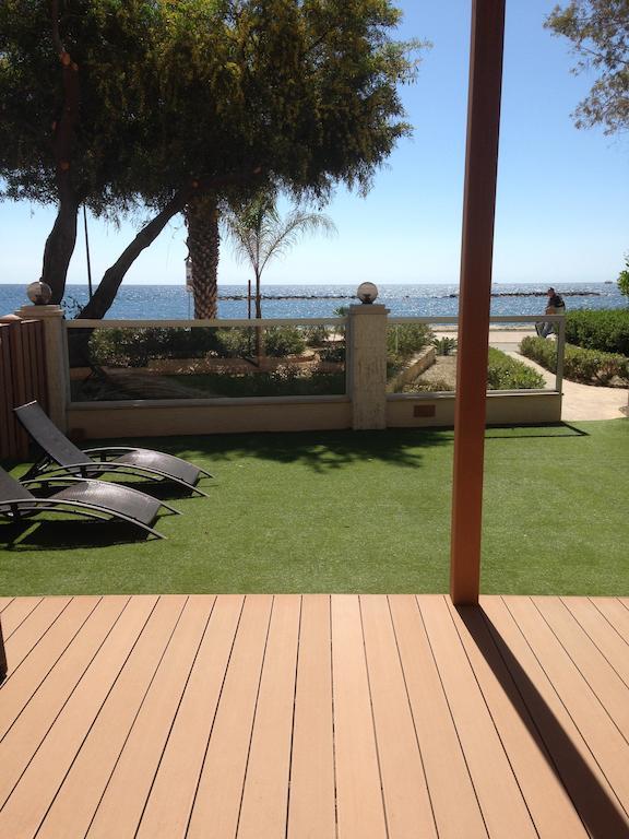Apartamento Darlex Galatex Center