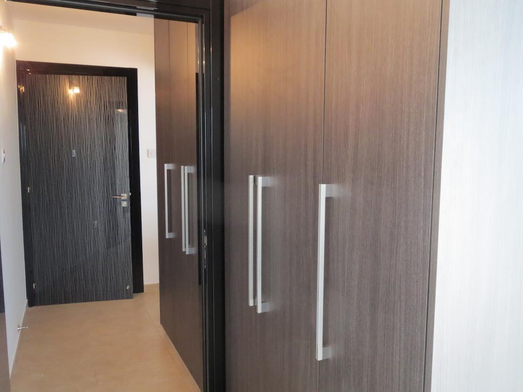 City Views - Only For Couples Limassol