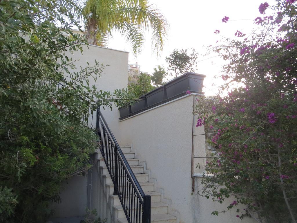 City Views - Only For Couples Limassol