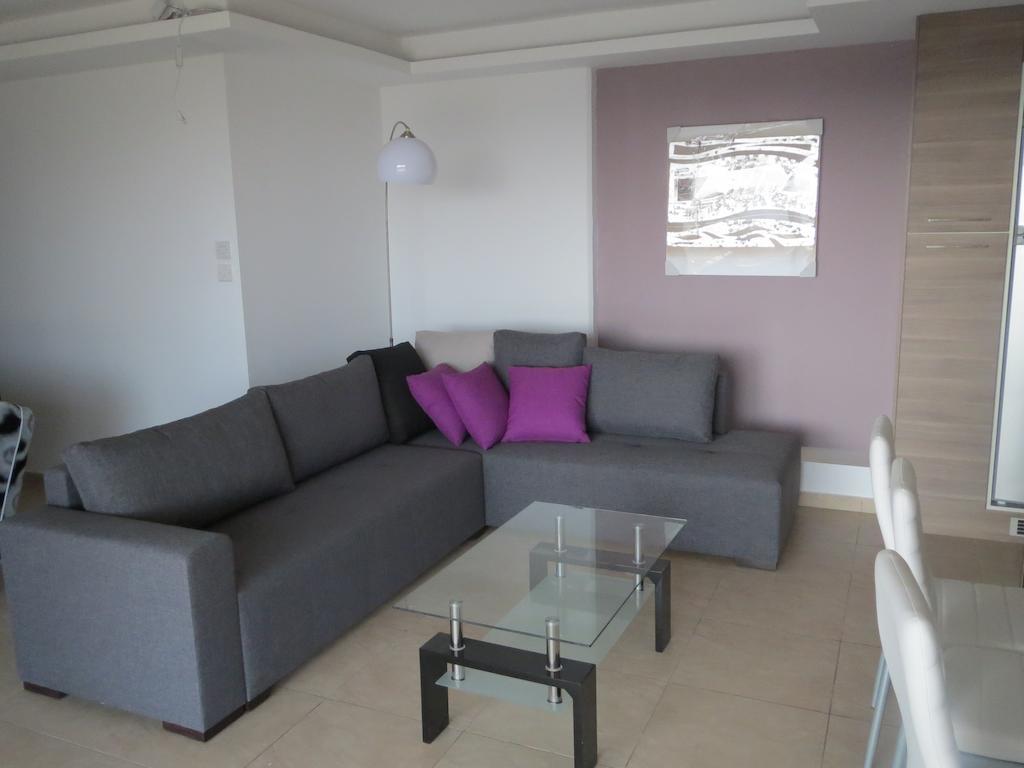 Apartment City Views - Only For Couples