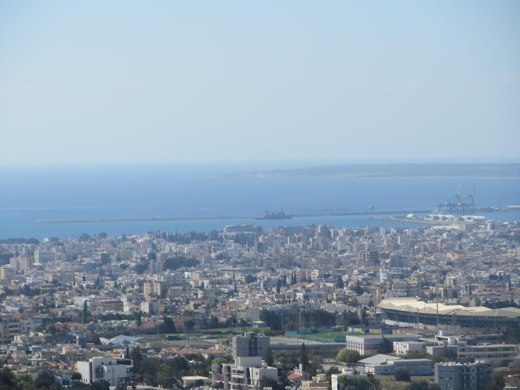 Apartment City Views - Only For Couples *