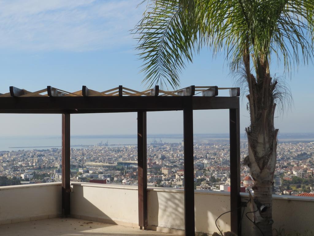 Apartment City Views - Only For Couples *