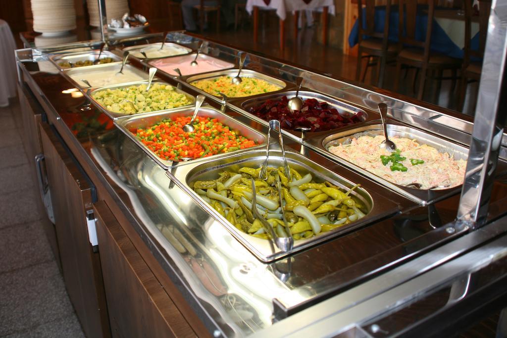 Aparthotel Petsas Coral Bay