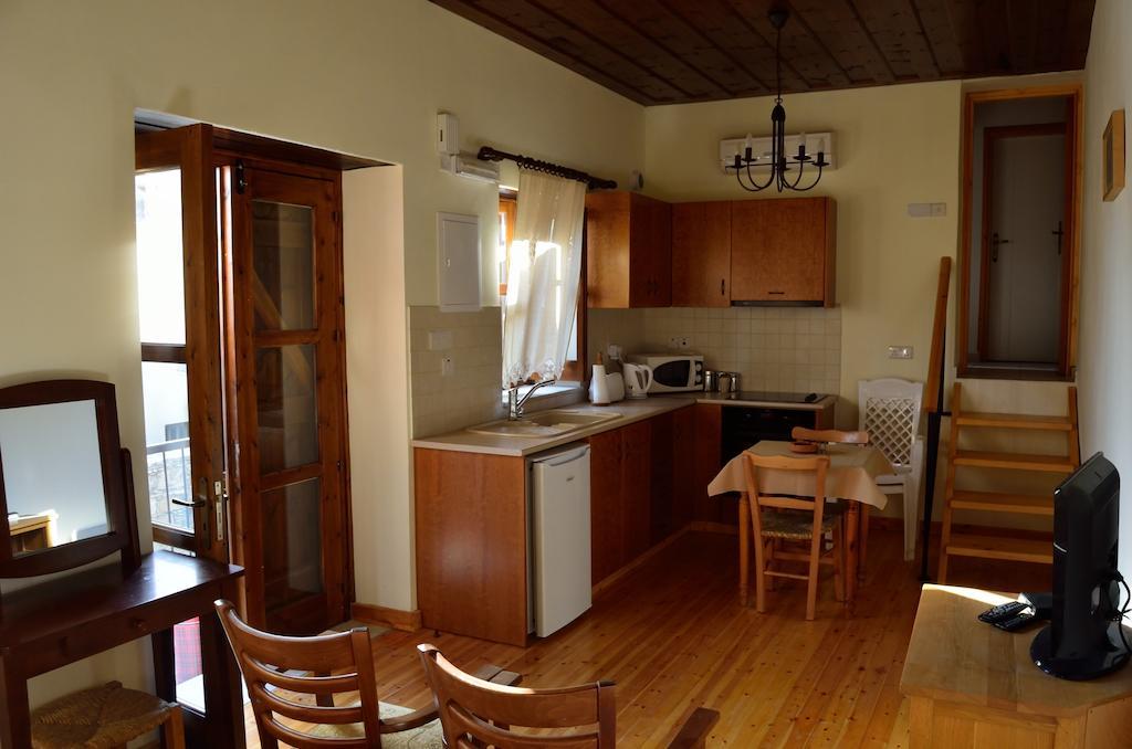 Katoi Homes
