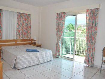 Villa Amalthia *