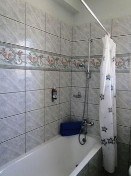 Villa Amalthia Coral Bay