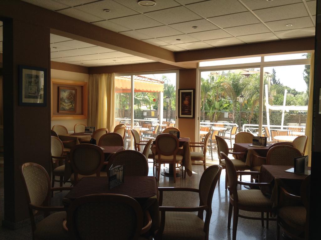 Valana Limassol