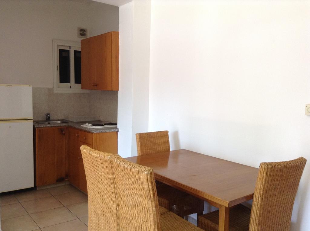 Valana Limassol