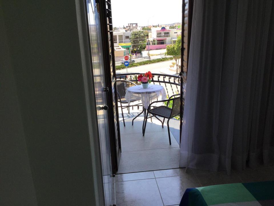 Nikola's House Limassol