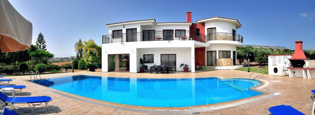 Luxor By Prestige Bookings