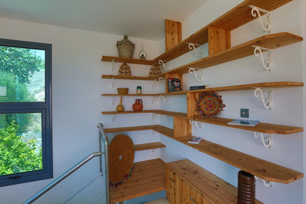 Apartment Julipapas Gardens Paphos