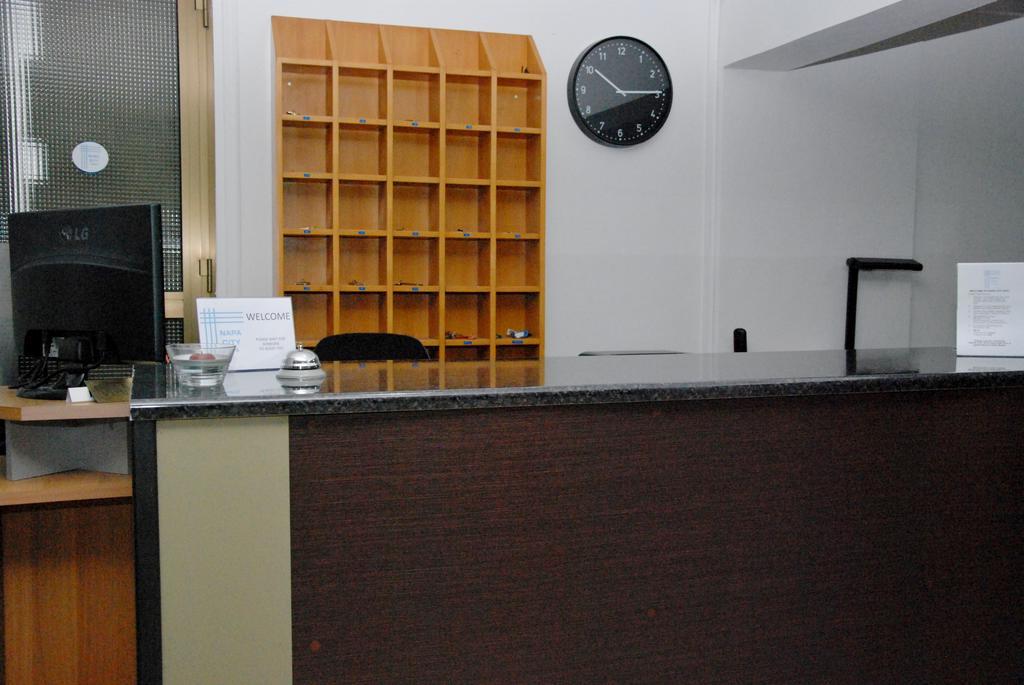 Apartamento Napa Agia Napa