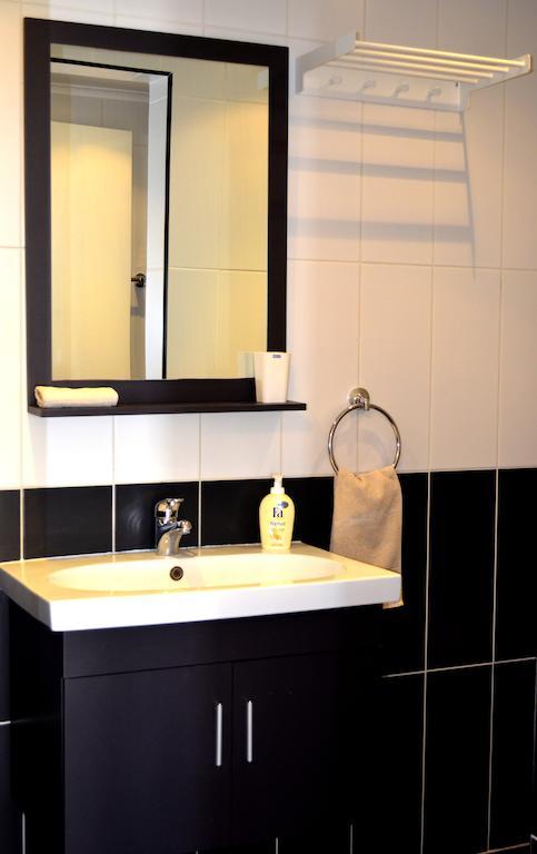 Apartamento Darlex Galatex Center Limassol