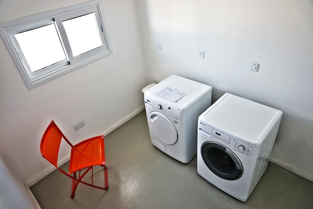 Appartement Kitonas Junior *