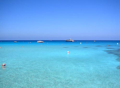 Apartment Victoria Protaras