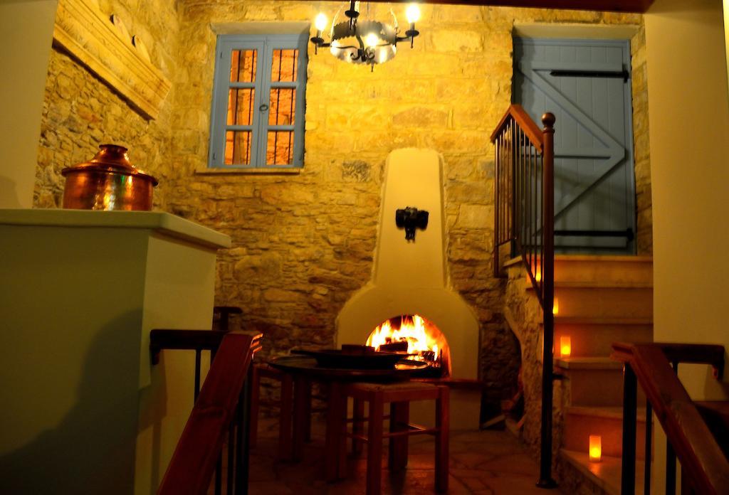 Vakantiehuis Katoi Homes