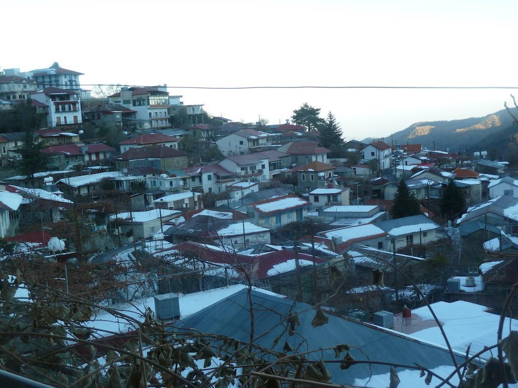 Capuralli
