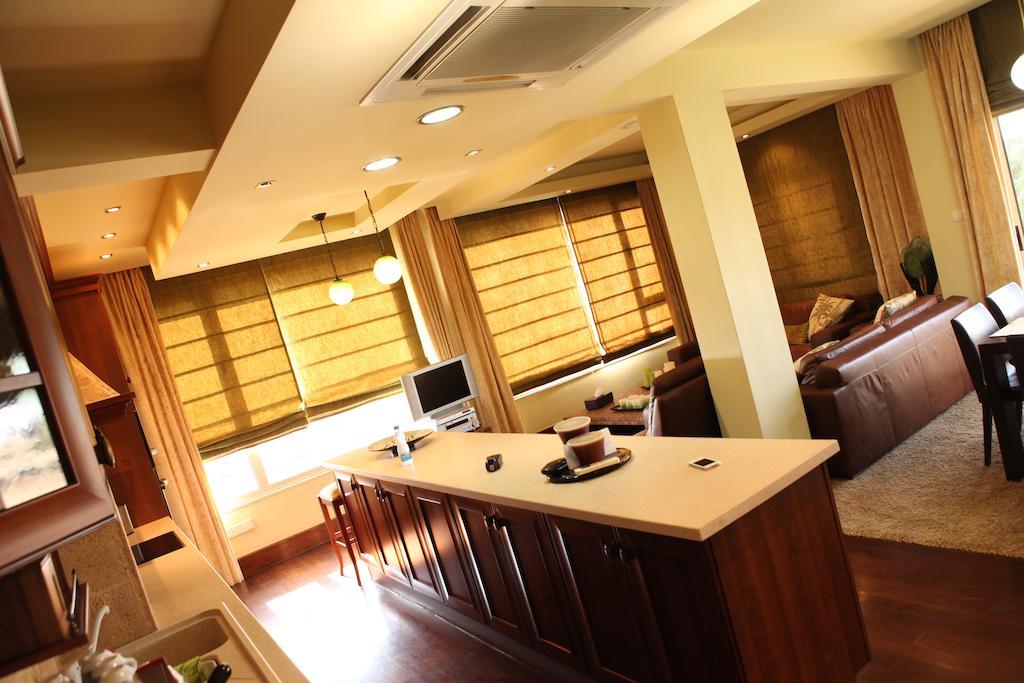 Apartment Quattro Sea View Beachfront Ap 6 *