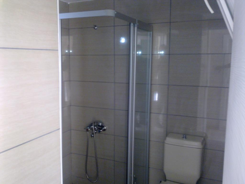 Hotel Club Alda 3*