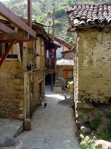 Hotel The Mill 3*