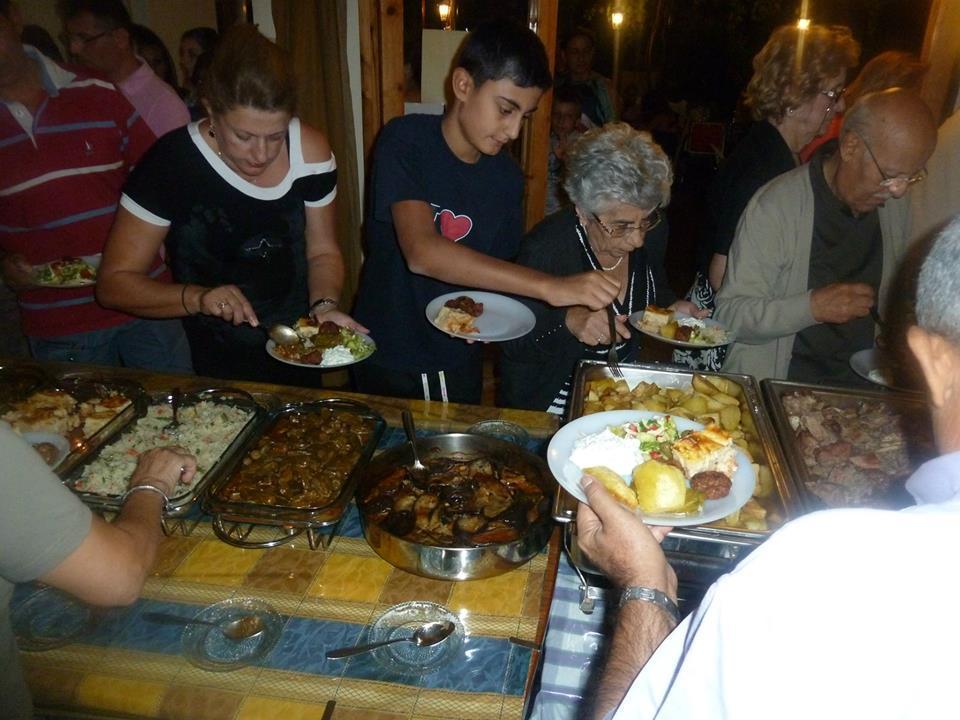 Hotel Capuralli *