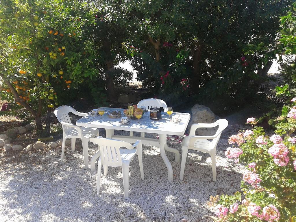 Arilena Paphos